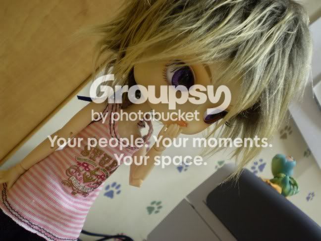 User Image